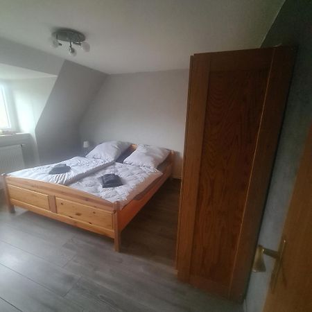 Haus Dithmarschen Hemmingstedt Екстер'єр фото