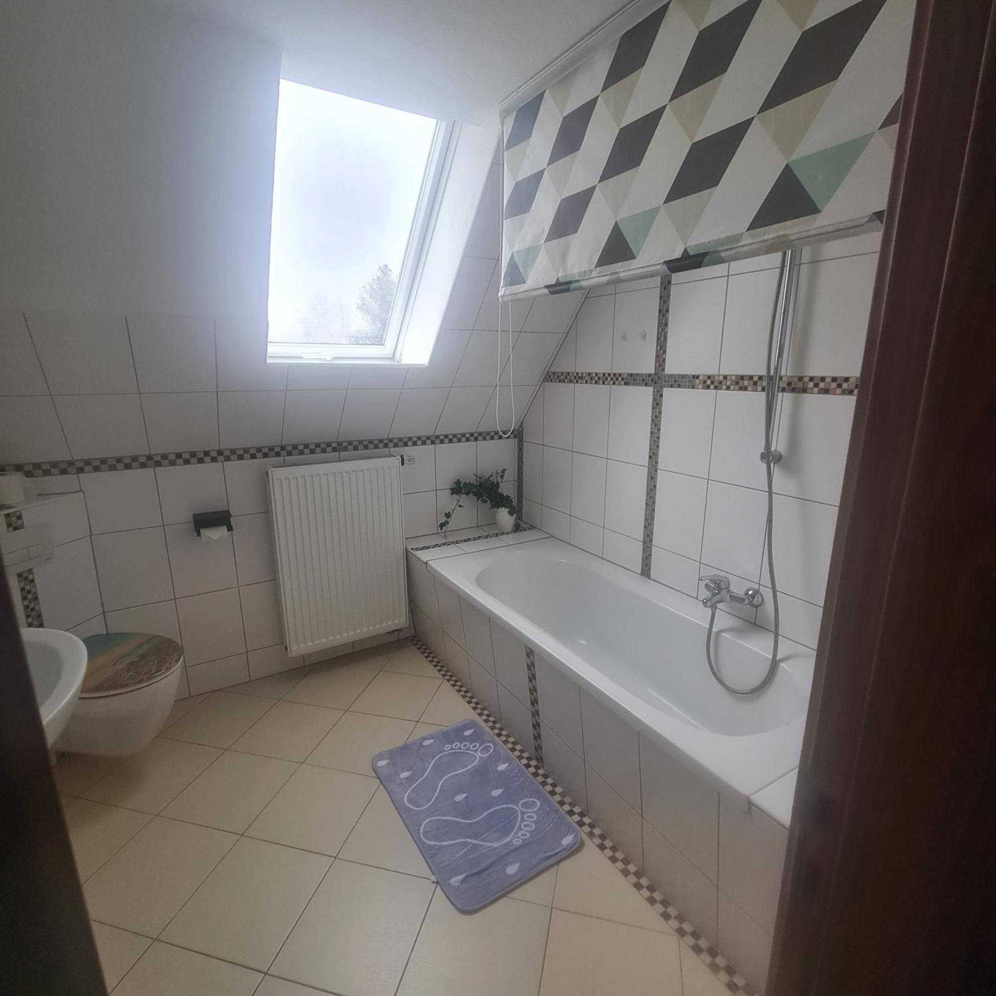 Haus Dithmarschen Hemmingstedt Екстер'єр фото
