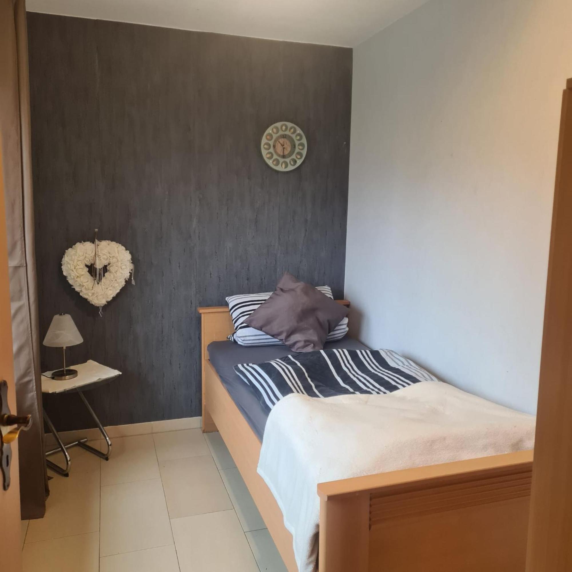 Haus Dithmarschen Hemmingstedt Екстер'єр фото